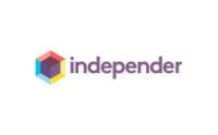Independer Energie