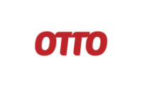 Otto