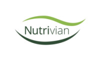 Nutrivian