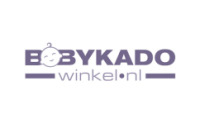 Babykadowinkel