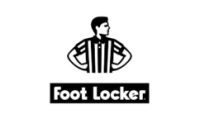 Foot Locker