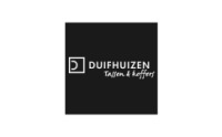 Duifhuizen