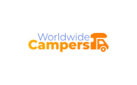 Worldwide Campers
