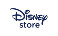 Disney Store