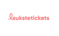 Leukstetickets NL