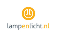Lampenlicht