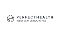 Perfect Health