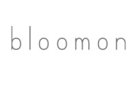 bloomon