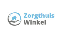 ZorgthuisWinkel