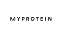 Myprotein NL