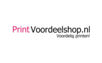 Printvoordeelshop.nl