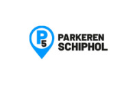 P5 Parkeren Schiphol
