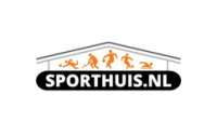 Sporthuis