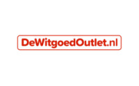 De Witgoed Outlet