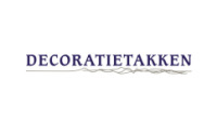 Decoratietakken