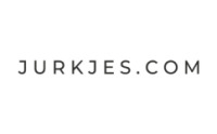 Jurkjes.com
