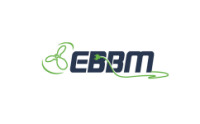 EBBM