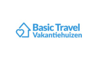 Basic Travel