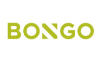 Bongo
