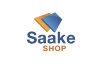 Saake-shop