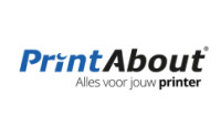 PrintAbout