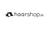 Haarshop