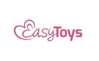 EasyToys