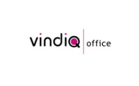 VindiQ Office