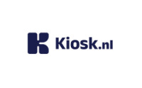 Kiosk NL