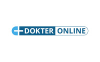 Dokter Online