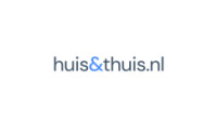 Huis en Thuis