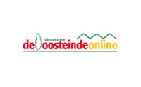 De Oosteinde Online