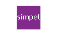 Simpel