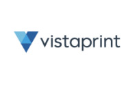 Vistaprint