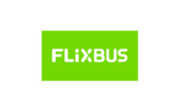 Flixbus