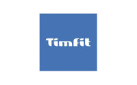 Timfit