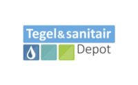 Tegeldepot.nl