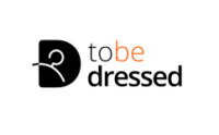 ToBeDressed.nl