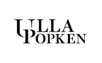 Ulla Popken
