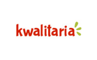 Kwalitaria