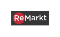 ReMarkt