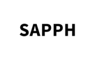 Sapph