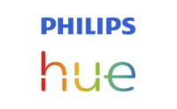 Philips Hue