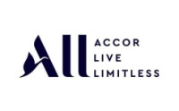 ALL Accor Live Limitless