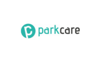 Parkcare