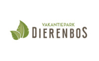 Vakantiepark Dierenbos