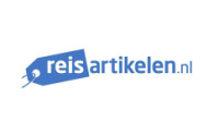 Reisartikelen.nl
