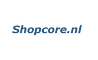 Shopcore