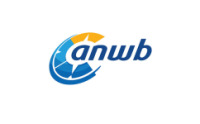 ANWB Webwinkel