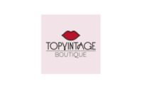 TopVintage